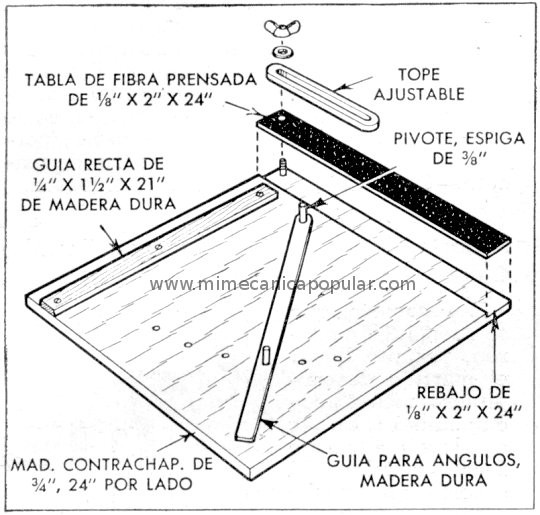 venta de teerenos en chapala