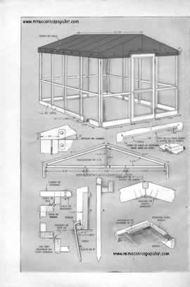 Casa Ideal Para El Verano