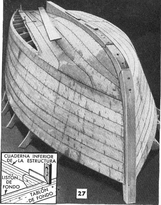 "SEA CRAFT" Fig. 27