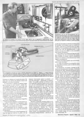 Consejos para los inventores
