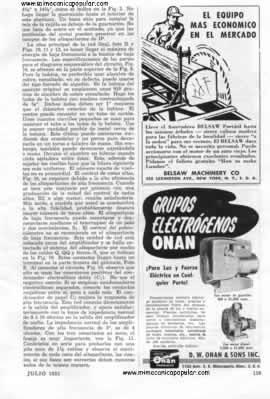 Altoparlante de Doble Proyecci&oacute;n