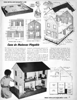 Diez Regalos de Navidad que Usted Mismo Puede Hacer