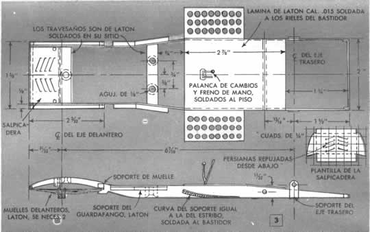 Clic en la imagen para ver m&aacute;s grande y claro