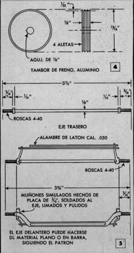 Clic en la imagen para ver m&aacute;s grande y claro