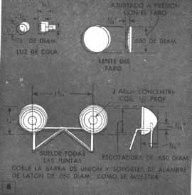 Clic en la imagen para ver m&aacute;s grande y claro