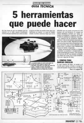 Clic en la imagen para ver más grande y claro - 5 herramientas que puede hacer