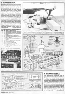 Clic en la imagen para ver más grande y claro - 5 herramientas que puede hacer