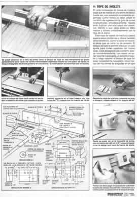 Clic en la imagen para ver más grande y claro - 5 herramientas que puede hacer