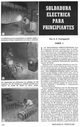 Clic en la imagen para ver m&aacute;s grande y claro