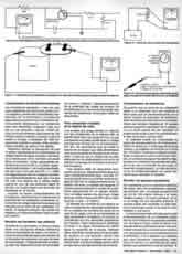 Clic en la imagen para ver m&aacute;s grande y claro - Aprenda a usar el mult&iacute;metro