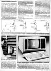 Clic en la imagen para ver más grande y claro - Aprenda a usar el multímetro