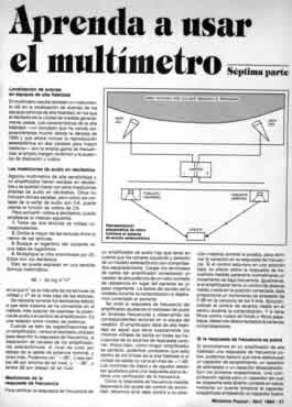 Clic en la imagen para ver m&aacute;s grande y claro