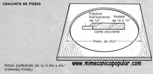 Un Interesante Juego Llamado Paciencia