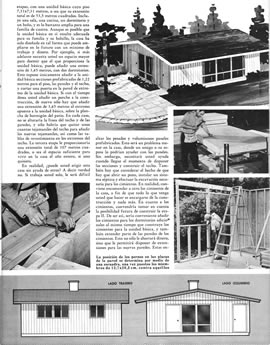 Click en la imagen para ver m&aacute;s grande y claro - COMIENCE SU CASA DE VERANEO EN CASA