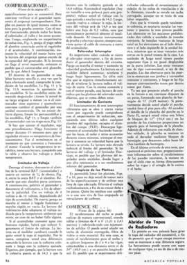 Click en la imagen para ver m&aacute;s grande y claro - Comience su casa de veraneo en casa