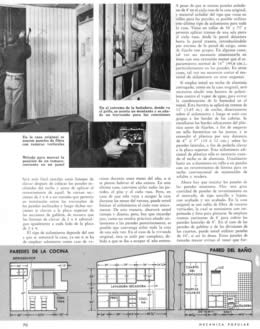 Click en la imagen para ver m&aacute;s grande y claro - Comience su casa de veraneo en casa